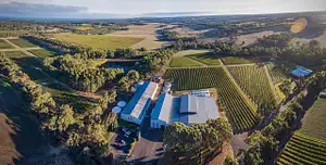 Margaret River wine tours