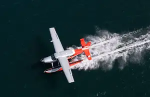 sydney-seaplanes-secrets-flight-aerial-view.jpg