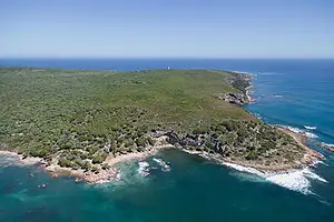 Margaret River Pick-a-Lighthouse Scenic Flight | 60 minutes