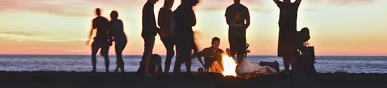 BOOK TOURS, ACTIVITIES & THINGS TO DO!