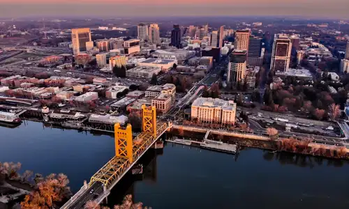 Sacramento